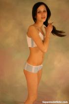 [Image: 6972c8437db9d.JPG]