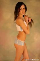 [Image: 6972c844485c8.JPG]