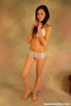 [Image: 6972c84626a02.JPG]