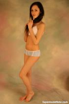 [Image: 6972c846eb207.JPG]