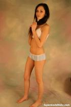 [Image: 6972c8475b64e.JPG]