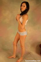 [Image: 6972c8483075f.JPG]