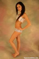 [Image: 6972c8495756f.JPG]