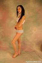 [Image: 6972c84a258bd.JPG]