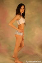 [Image: 6972c84cbf128.JPG]