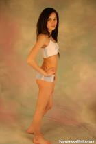 [Image: 6972c84d22163.JPG]