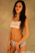 [Image: 6972c84f246b2.JPG]