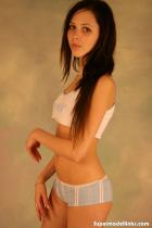 [Image: 6972c84fcff62.JPG]