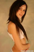 [Image: 6972c8547be2d.JPG]