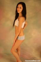 [Image: 6972c8574db67.JPG]