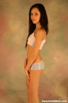 [Image: 6972c857a7cac.JPG]