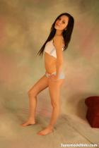 [Image: 6972c8591d1c8.JPG]