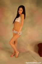 [Image: 6972c859e491e.JPG]