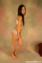 [Image: 6972c85b5cae7.JPG]