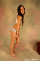 [Image: 6972c85c58c47.JPG]