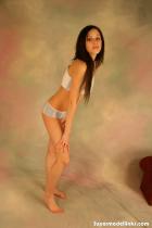 [Image: 6972c85cc60a0.JPG]