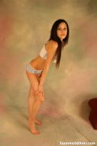 [Image: 6972c85d34cd5.JPG]