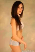 [Image: 6972c85ec6291.JPG]