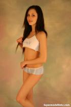 [Image: 6972c86054d09.JPG]