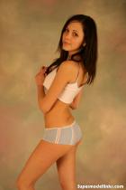 [Image: 6972c861e02c4.JPG]