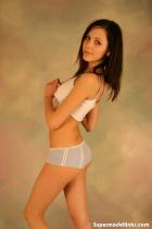 [Image: 6972c862489ab.JPG]