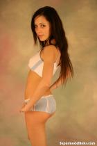 [Image: 6972c863cb341.JPG]