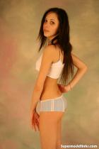 [Image: 6972c8643e516.JPG]