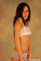 [Image: 6972c8676ff80.JPG]