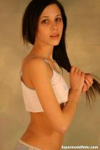 [Image: 6972c86b1dcb7.JPG]