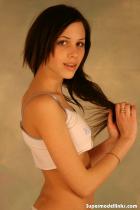 [Image: 6972c86b9e5c2.JPG]