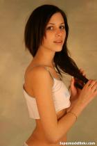 [Image: 6972c86bf3757.JPG]