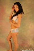 [Image: 6972c86f933da.JPG]