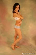 [Image: 6972c87009cb7.JPG]