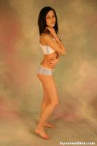 [Image: 6972c8705d8c4.JPG]