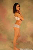 [Image: 6972c870b0401.JPG]