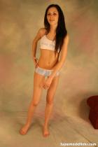 [Image: 6972c8723cecc.JPG]