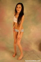 [Image: 6972c87385df1.JPG]