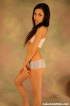 [Image: 6972c873e05a3.JPG]