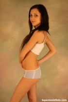 [Image: 6972c87a1c5e2.JPG]