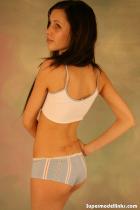 [Image: 6972c87e092e7.JPG]