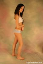 [Image: 6972c8839a273.JPG]