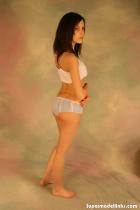 [Image: 6972c883ef9cc.JPG]