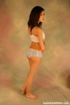 [Image: 6972c8846449a.JPG]