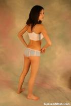 [Image: 6972c884bd970.JPG]