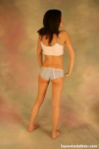 [Image: 6972c885de9a6.JPG]