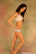 [Image: 6972c887c654a.JPG]