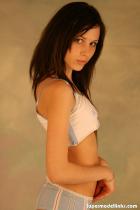 [Image: 6972c88830e2e.JPG]