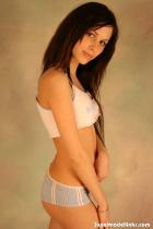 [Image: 6972c8888f9a0.JPG]