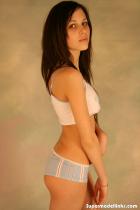 [Image: 6972c8895d476.JPG]