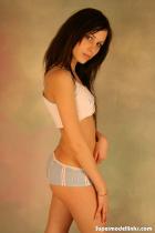 [Image: 6972c889b4d60.JPG]